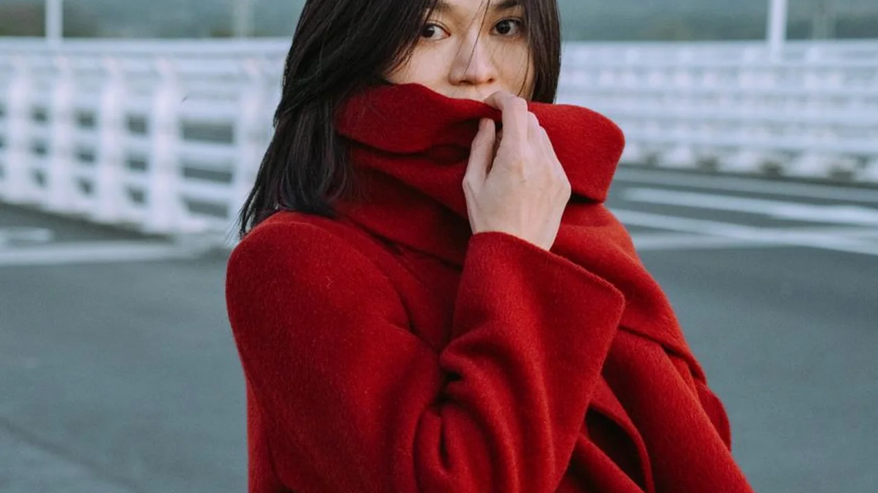 搜索男女日批动态图时通常会遇到哪些加载和安全问题？