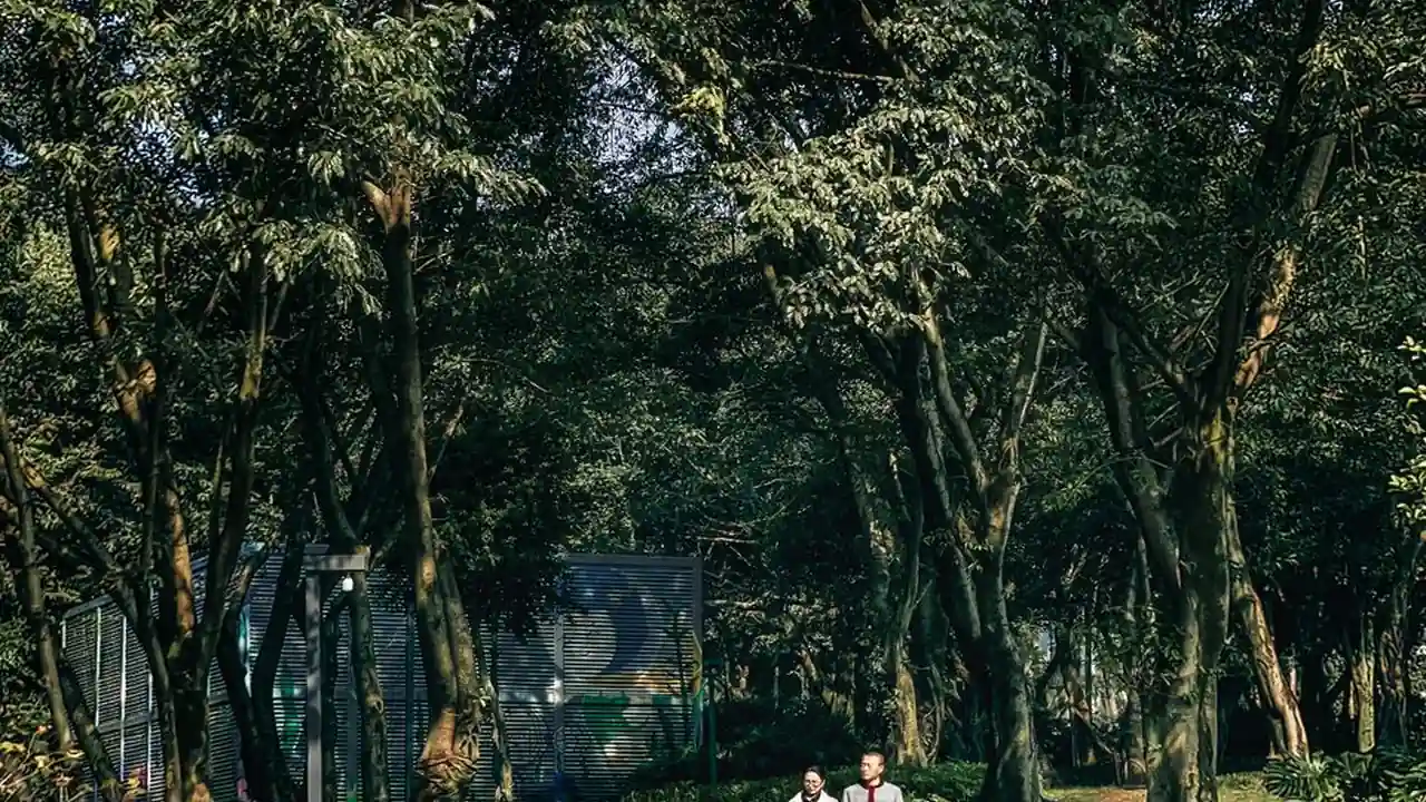搜索永久免费未满动漫需要注意什么