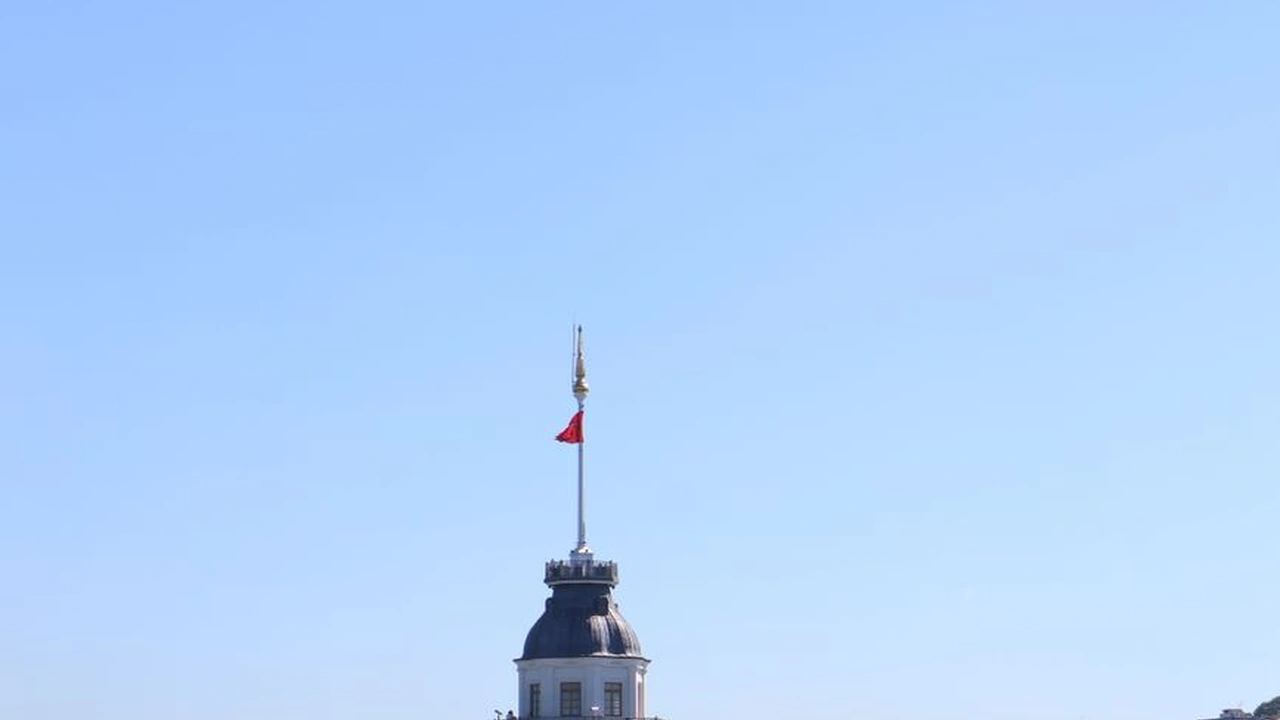 关于9·1芒果TV短视频功能与使用场景说明