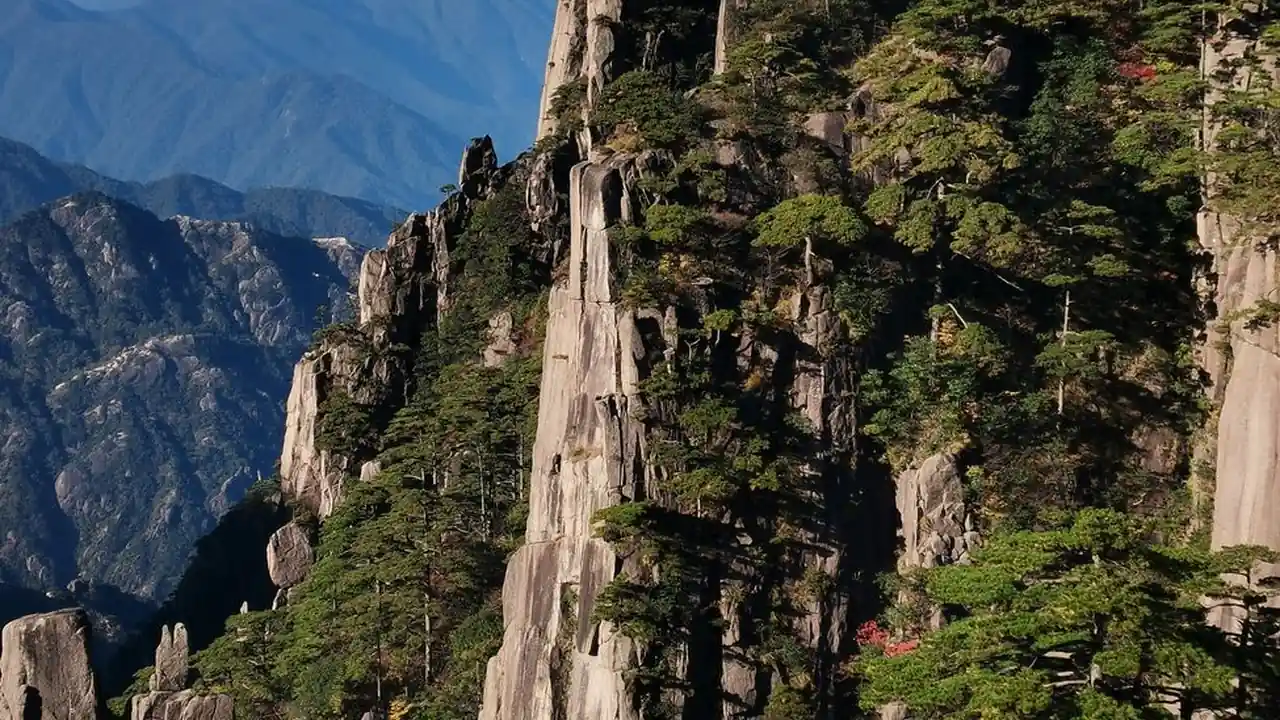 小戳进无遮挡网站是什么，使用时需要注意哪些问题