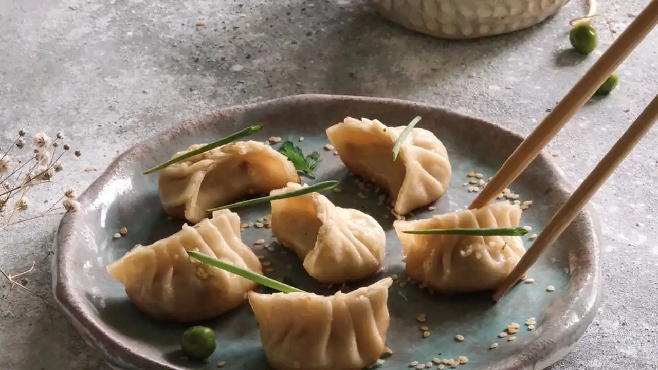 夏圣桂头像