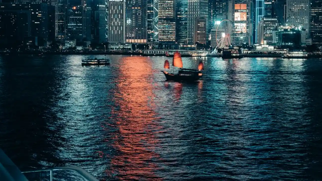 茄子视频懂怎么用？核心功能与选择建议
