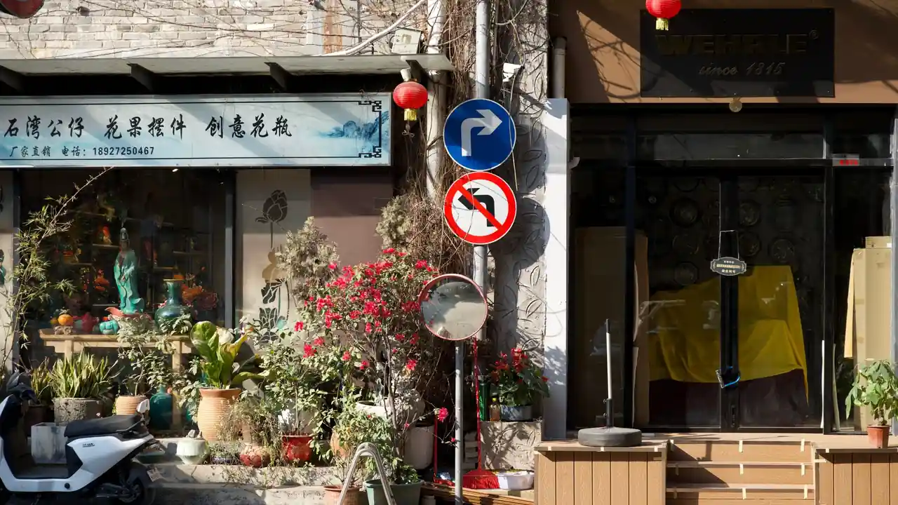 关于ph免费空间的常见使用场景与注意事项