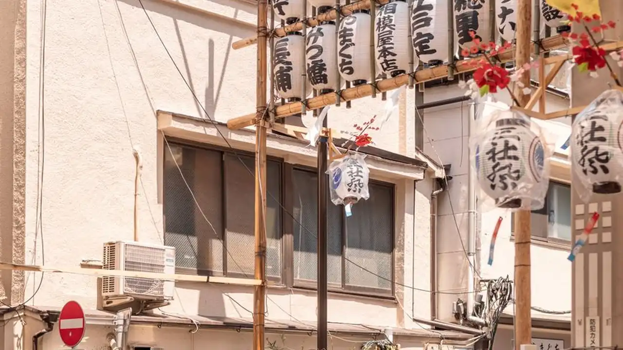 看黄免费资源时容易踩的安全坑和防护方法