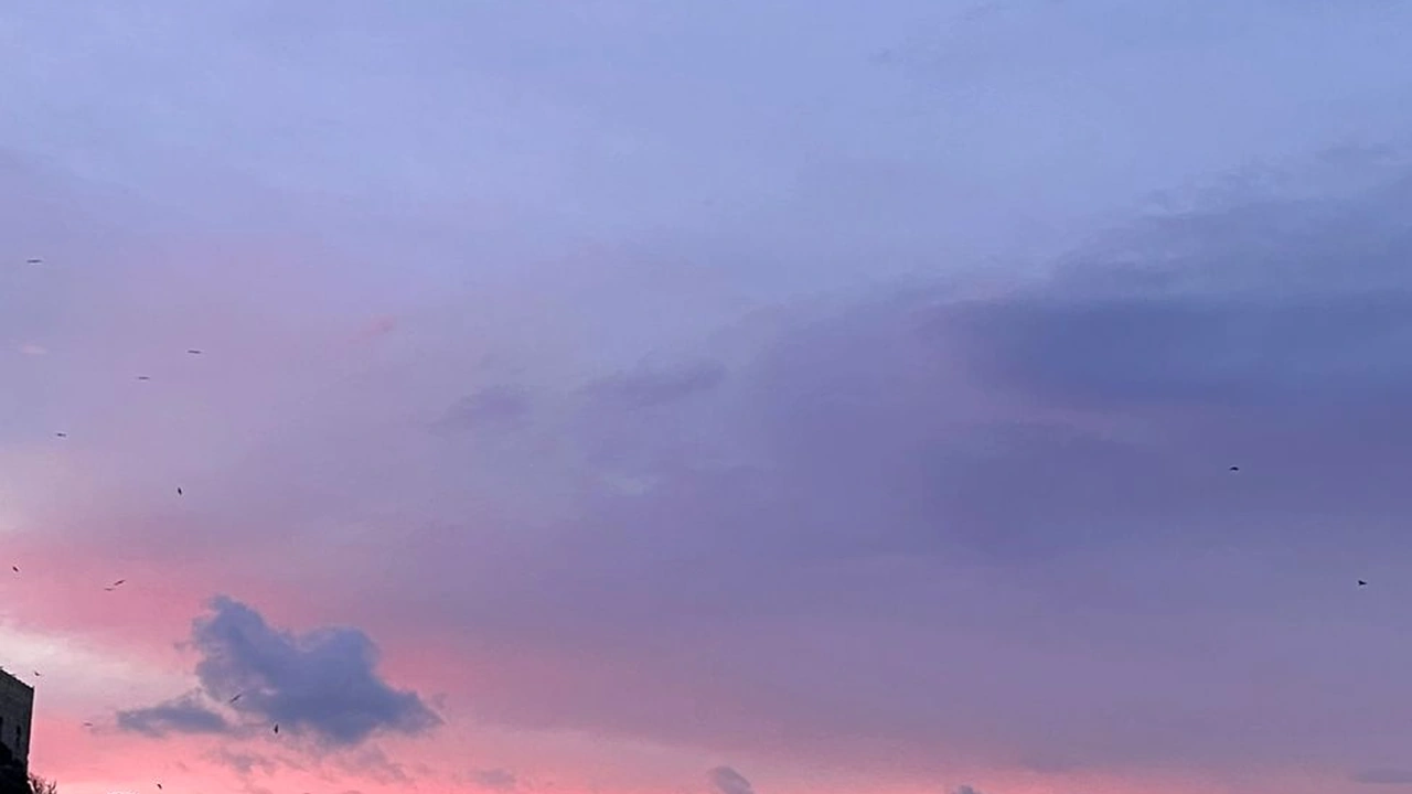 李浩念头像