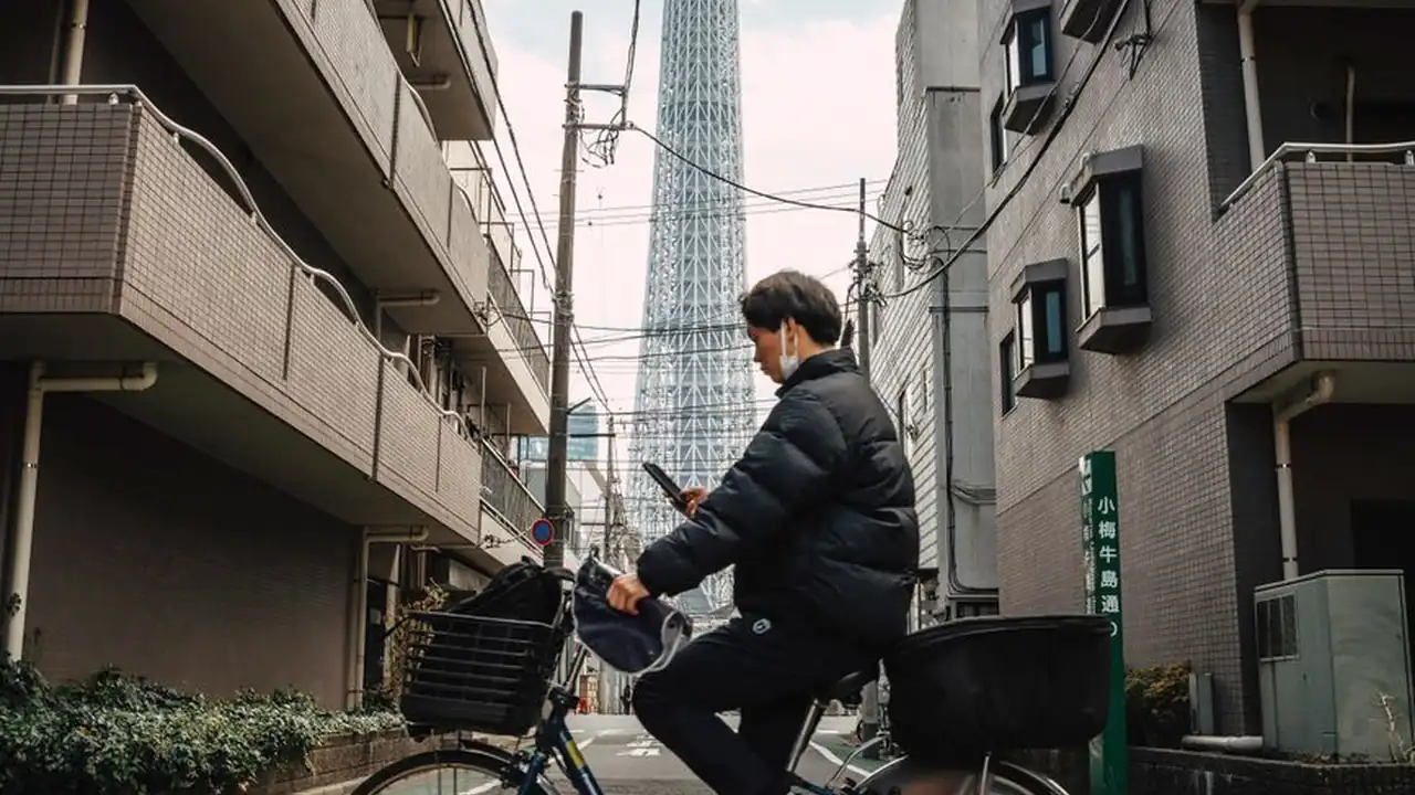 阮吟琪头像