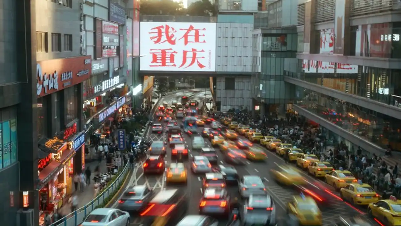 91下载APP下载安装步骤与设备适配说明